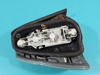 Lampa tył prawa Bmw e46 HB EUROPA 6920238