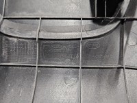 Osłona silnika górna Hyundai Elantra VI 15-20 29240-2B110 1.6 16v