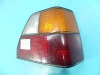 Lampa tył prawa Vw Golf II HB