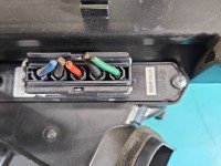 Nagrzewnica hyundai H1 II 97200-4H250 EUROPA