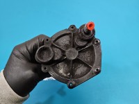 Pompa vacum Ford Focus Mk2 1.8 tdci 93BB2A451AC