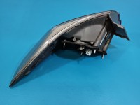 Lampa tył prawa Toyota Corolla E16 E18 13- sedan EUROPA