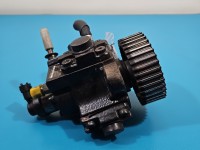 Pompa wtryskowa Alfa romeo Gt 0445010150, 0055205935, 55205935 1.9 jtd