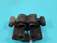 Zacisk przód prawy Fiat Ducato II 2.0 8V wiel