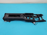 Podłokietnik TUNEL Porsche Panamera I 970 97055343500 EUROPA