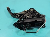 Pedał pedały Skoda Octavia III hamulca sprzęgła