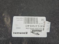Wykładzina bagażnika podłoga Jaguar XE GX73-47022-AC