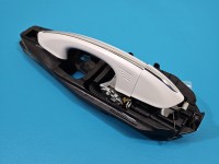 Klamka przód prawa zewnętrzna Ford Edge II