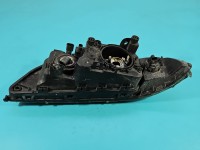 Reflektor prawy lampa przód Bmw e39 EUROPA