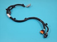 Wiązka instalacja Peugeot, start-stop Peugeot 3008 II 9813597580