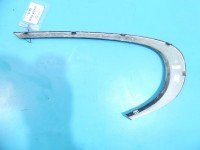 Listwa listwy dekory dekor deski JAGUAR XF II X260 eu