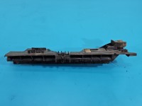 Mocowanie uchwyt BMW X5 F15