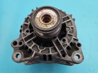 TEST Alternator Skoda Octavia I 028903028E 1.9 tdi