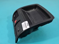 Kratka nawiewu środkowa Vw Golf V 1K0819743B EUROPA