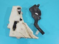 Zbiornik Zbiorniczek płynu spryskiwacza AUDI A4 B8