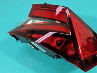 Lampa tył prawa Skoda Fabia IV HB EUROPA 6VE945208