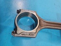 Tłok Peugeot 508 II 18- 1.6 16V 10FKBA,5G06 181KM