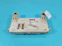 Sterownik moduł Europejska, BSI, 7M5T-14A073-FB Ford Focus Mk2