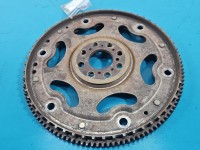 Koło zamachowe Land rover Discovery Sport 14- L550 MU3136C 2.0d