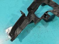 Mocowanie Producent części: KIA, mocowanie halogenów lewe uchwyt Kia Sportage III 10-15