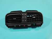 Kratka nawiewu środkowa Vw Polo V 6R 09- 6R0819728 EUROPA