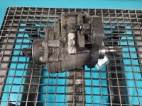 Reduktor Vw Tiguan I 07- 1.4 TSI 4X4 4WD