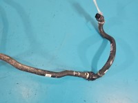 przewód wąż rurka wody BMW iX1 U11 0.0 elektryczny 8478456