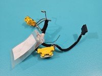 Wiązka instalacja Volkswagen, 3C8971584A, multifunkcyjna, airbag Vw Golf VI 3C8971584A
