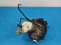 Pompa wspomagania Opel Zafira B 1.9 cdti 7625955127, 792502115, 13192897