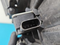 KIEROWNICA Wlot powietrza Opel Astra V K 1.2 12V 39130452
