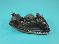 Reflektor lewy lampa przód Land rover Freelander I EUROPA