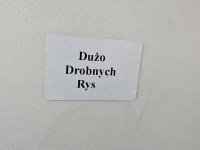 Drzwi przód prawe Kia Optima IV 15-20 5d czarny B4U