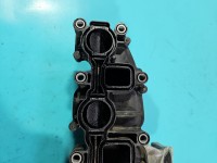 Kolektor ssący Vw Passat B6 2.0 tdi 03L129711E