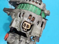 TEST Alternator Kia Sorento I 03-09 2.5 CRDI
