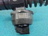 testowany Pompowtryskiwacz 1.9 tdi 414720313, 038130073BN