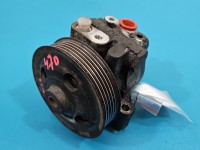 Pompa wspomagania Ford Mondeo Mk4 2.3 16V SEBA 6G91-3A696-AF