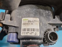 Halogen prawy Suzuki Sx4 S-Cross 13-21