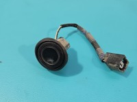 Czujnik parkowania PDC HONDA CR-V III 06- Y578M 188400-4001