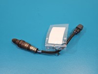 Sonda lambda 89467-28010 LEXUS NX I 14-21 2.0 T