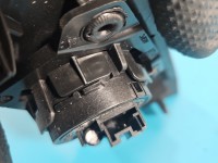 Głośniki komplet Peugeot 508 II 18- 9809320180, 98204975ZD, 98204773ZD