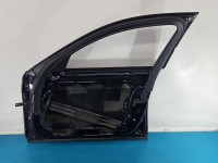 DRZWI PRZÓD PRAWE PASAŻERA BMW G30 4d 416