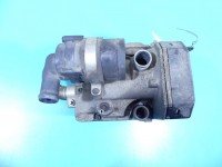 Webasto Vw Golf IV 3C087878