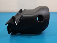 Obudowa Hyundai Elantra VII 20-