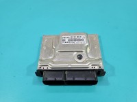 Komputer Sterownik silnika 05E907309BN, 0261S106TK Skoda Scala 2019- 1.5 TSI (DXDB)