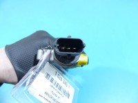 Listwa wtryskowa Hyundai I40 0445214181, 0281002863 1.7 crdi