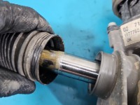 Przekładnia kierownicza maglownica Seat Altea 1.6 8V 1K1423051BQ