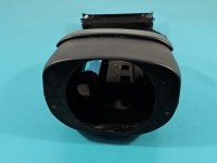 Osłona ZAŚLEPKA PLASTIK 5 G30 2017-2024 9329536