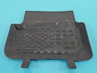 Dywaniki komplet Dacia Sandero III 20-