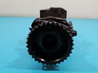 Pompa wtryskowa Ssangyong Rexton I R9044Z051A, A6650700101 2.7 XDI