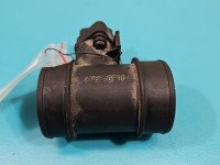 Przepływomierz Opel Meriva A 0280218119 1.4 16V